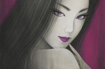 Phụ nữ nghèo nhìn một cái là nhận biết được ngay, đặc biệt thích khoe 3 điều này Phụ nữ nghèo nhìn một cái là nhận biết được ngay, đặc biệt thích khoe 3 điều này