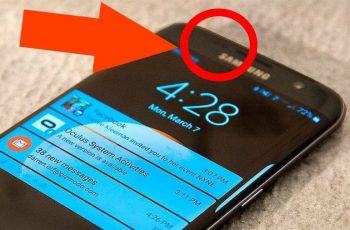 Điện thoại nếu có dấu hiệu này, bạn đang bị theo dõi Điện thoại nếu có dấu hiệu này, bạn đang bị theo dõi