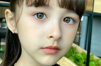 Người đàn ông Hà Nội có tên gọi ngắn nhất Việt Nam, ra mắt bố mẹ vợ ai nghe xong cũng bật cười