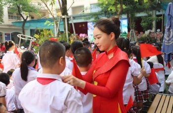 Lịch nghỉ Tết Dương lịch và Âm lịch 2026 cho học sinh cả nước Lịch nghỉ Tết Dương lịch và Âm lịch 2026 cho học sinh cả nước