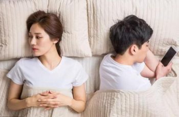 Sự khác biệt giữa ‘vợ thứ hai’ và ‘vợ thứ nhất’ là gì? Chỉ những người đàn ông đã ly hôn thật sự mới hiểu Sự khác biệt giữa ‘vợ thứ hai’ và ‘vợ thứ nhất’ là gì? Chỉ những người đàn ông đã ly hôn thật sự mới hiểu