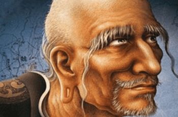 Người có số phận ‘kém cỏi’ đều sở hữu 3 đặc điểm, ai có 1/3 cũng chẳng thể giàu