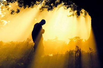 Khi một người xem thường bạn, đừng giao tiếp, đừng nổi giận, chỉ cần làm 2 điều này