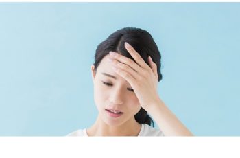 Đột quỵ đang tăng ở người trẻ: 4 dấu hiệu khi ngủ báo trước đột quỵ, cần đi viện chứ đừng cố ngủ tiếp Đột quỵ đang tăng ở người trẻ: 4 dấu hiệu khi ngủ báo trước đột quỵ, cần đi viện chứ đừng cố ngủ tiếp