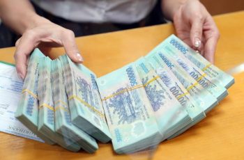 Chính thức: Từ 1/1/2026, trẻ em được nhận 975.000 đồng/tháng tiền trợ cấp xã hội hằng tháng trong những trường hợp nào tại Nghị quyết 63? Chính thức: Từ 1/1/2026, trẻ em được nhận 975.000 đồng/tháng tiền trợ cấp xã hội hằng tháng trong những trường hợp nào tại Nghị quyết 63?