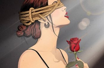 Đàn bà khôn ngoan có 4 việc không đăng lên mạng xã hội, phụ nữ dại thích làm mỗi ngày Đàn bà khôn ngoan có 4 việc không đăng lên mạng xã hội, phụ nữ dại thích làm mỗi ngày