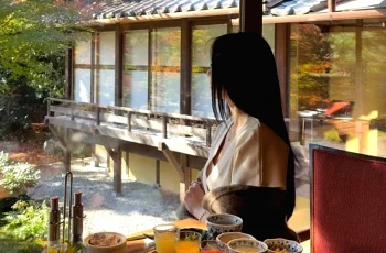 Sát Tết dương, nhà chồng báo lên chơi 20 người, tôi từ chối khéo đến mức chồng phải thốt lên “Vợ đúng đỉnh” Sát Tết dương, nhà chồng báo lên chơi 20 người, tôi từ chối khéo đến mức chồng phải thốt lên “Vợ đúng đỉnh”