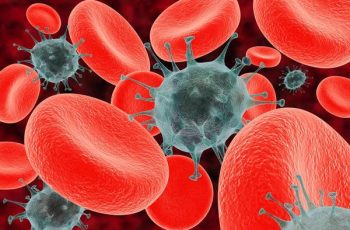 Phó Giám đốc Bệnh viện K chỉ rõ 9 dấu hiệu sớm nhất cảnh báo UT, có 1/9 cũng cần đi khám ngay Phó Giám đốc Bệnh viện K chỉ rõ 9 dấu hiệu sớm nhất cảnh báo UT, có 1/9 cũng cần đi khám ngay