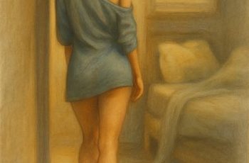 Khi ‘tắt đèn’ mà đàn ông có 6 hành động nhỏ này, không nghi ngờ gì anh ấy thực sự nuông chiều bạn như báu vật Khi ‘tắt đèn’ mà đàn ông có 6 hành động nhỏ này, không nghi ngờ gì anh ấy thực sự nuông chiều bạn như báu vật