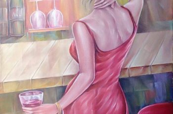 Sự khác biệt giữa phụ nữ ‘có thể ăn diện’ và ‘không thể ăn diện’ là gì? Đọc xong bạn sẽ hiểu, nó thực sự khác biệt Sự khác biệt giữa phụ nữ ‘có thể ăn diện’ và ‘không thể ăn diện’ là gì? Đọc xong bạn sẽ hiểu, nó thực sự khác biệt