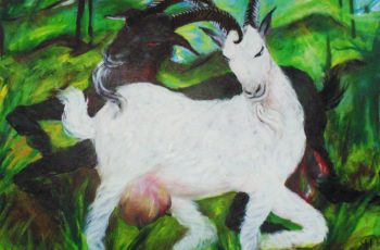 Tổ tiên báo mộng, 4 tuổi trúng số liên tục 100 ngày tới Tổ tiên báo mộng, 4 tuổi trúng số liên tục 100 ngày tới