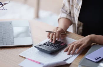 10 khoản tiền này khi chuyển vào tài khoản phải chịu thuế thu nhập cá nhân theo quy định từ tháng 7/2026 10 khoản tiền này khi chuyển vào tài khoản phải chịu thuế thu nhập cá nhân theo quy định từ tháng 7/2026