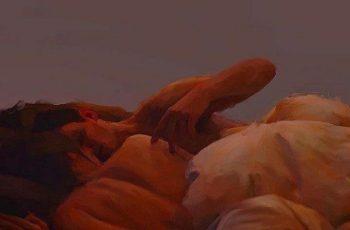 Đàn ông quen làm 2 việc này mỗi tối tức là trong lòng đã có người đàn bà khác Đàn ông quen làm 2 việc này mỗi tối tức là trong lòng đã có người đàn bà khác