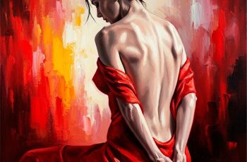 Đàn ông cuồng vợ thường làm những hành động này khi ở bên cạnh Đàn ông cuồng vợ thường làm những hành động này khi ở bên cạnh