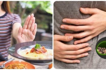 5 thói quen buổi sáng vô tình “nuôi lớn” tế bào K: Rất nhiều người đang mắc phải 5 thói quen buổi sáng vô tình “nuôi lớn” tế bào K: Rất nhiều người đang mắc phải