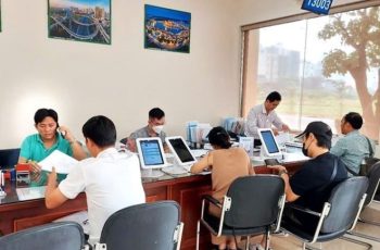 4 nhóm công chức, viên chức ở TPHCM thuộc diện tinh giản 4 nhóm công chức, viên chức ở TPHCM thuộc diện tinh giản