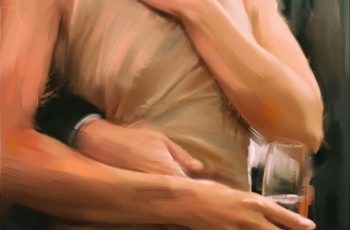 4 cách nhận biết chồng ngoại tình dù đã xóa tin nhắn hay lịch sử cuộc gọi 4 cách nhận biết chồng ngoại tình dù đã xóa tin nhắn hay lịch sử cuộc gọi