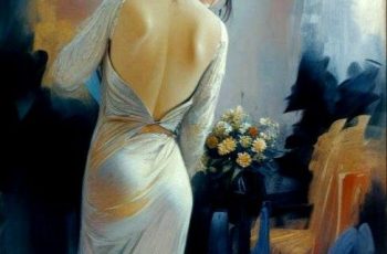 3 độ tuổi phụ nữ đặc biệt ‘háo hức’ với đàn ông, anh em chú ý nắm bắt cơ hội 3 độ tuổi phụ nữ đặc biệt ‘háo hức’ với đàn ông, anh em chú ý nắm bắt cơ hội