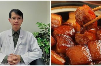 3 loại thịt chứa đầy collagen, phụ nữ sau 25 tuổi nên ăn thường xuyên để đẩy lùi lão hóa 3 loại thịt chứa đầy collagen, phụ nữ sau 25 tuổi nên ăn thường xuyên để đẩy lùi lão hóa