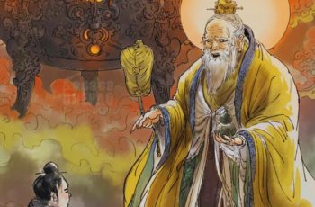 Tổ Tiên nói: ‘Nhà Dương gần nhà Âm, con cháu không suy cũng bại’, nhà dương nhà âm là gì? Tổ Tiên nói: ‘Nhà Dương gần nhà Âm, con cháu không suy cũng bại’, nhà dương nhà âm là gì?