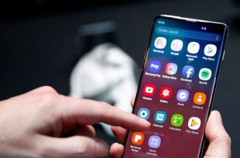 Công an cảnh báo nóng: Người dân gỡ ngay ứng dụng sau trước khi bị mất sạch tiền Công an cảnh báo nóng: Người dân gỡ ngay ứng dụng sau trước khi bị mất sạch tiền