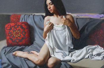 Trong mắt đàn ông, mẹ hay vợ quan trọng hơn? Câu trả lời của ba người đàn ông trung niên rất nhất quán Trong mắt đàn ông, mẹ hay vợ quan trọng hơn? Câu trả lời của ba người đàn ông trung niên rất nhất quán