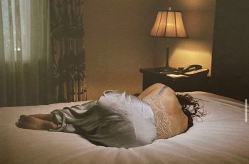 Vợ chồng có 6 biểu hiện này, tốt nhất nên ly hôn – Đừng cố làm tổn thương nhau Vợ chồng có 6 biểu hiện này, tốt nhất nên ly hôn – Đừng cố làm tổn thương nhau