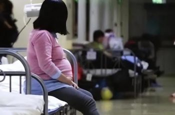 Người xưa thường bảo ‘Sinh trai ban ngày, sinh gái buổi đêm’ Người xưa thường bảo ‘Sinh trai ban ngày, sinh gái buổi đêm’