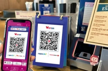 Hộ kinh doanh đứng tên chồng nhưng tiền chuyển vào tài khoản của vợ có sai phạm?: Cơ quan thuế trả lời Hộ kinh doanh đứng tên chồng nhưng tiền chuyển vào tài khoản của vợ có sai phạm?: Cơ quan thuế trả lời