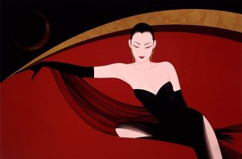 4 dấu hiệu phụ nữ GIỎI CHUYỆN ẤY, cái thứ 2 cực chính xác! 4 dấu hiệu phụ nữ GIỎI CHUYỆN ẤY, cái thứ 2 cực chính xác!