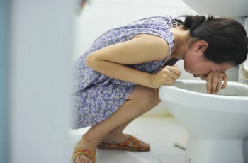 Trẻ sinh ra có mẹ bị ốm nghén và không bị ốm nghén khác biệt gì về IQ? Trẻ sinh ra có mẹ bị ốm nghén và không bị ốm nghén khác biệt gì về IQ?