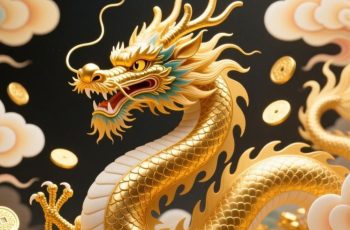 Mùng 1 sớm mai, mùng 2 đầu tháng, 3 tuổi Tài Lộc tăng phi mã, công việc hanh thông Mùng 1 sớm mai, mùng 2 đầu tháng, 3 tuổi Tài Lộc tăng phi mã, công việc hanh thông