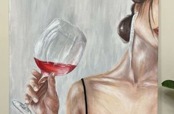 9 điều đàn ông chỉ làm với người phụ nữ mà họ yêu thật lòng 9 điều đàn ông chỉ làm với người phụ nữ mà họ yêu thật lòng