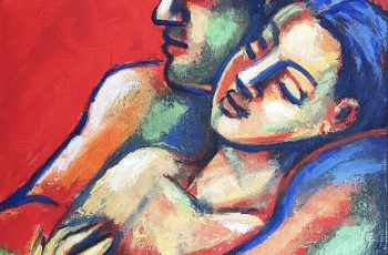 Đàn ông sẵn sàng đưa bạn đến 3 nơi này chứng tỏ anh ấy đã yêu bạn sâu đậm Đàn ông sẵn sàng đưa bạn đến 3 nơi này chứng tỏ anh ấy đã yêu bạn sâu đậm