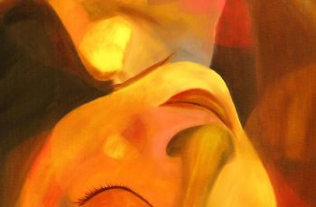 Khi “yêu” VỢ có 5 dấu hiệu này, chứng tỏ đã ngoại tình sau lưng bạn, chính xác đến 95% Khi “yêu” VỢ có 5 dấu hiệu này, chứng tỏ đã ngoại tình sau lưng bạn, chính xác đến 95%