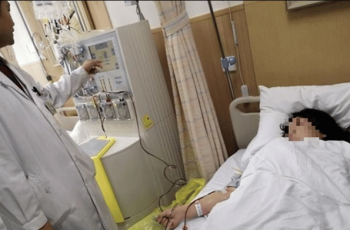 Cô gái 27 tuổi phát hiện K tuyến giáp và ra đi sau ít ngày, bác sĩ nghi do loại hạt ăn mỗi ngày Cô gái 27 tuổi phát hiện K tuyến giáp và ra đi sau ít ngày, bác sĩ nghi do loại hạt ăn mỗi ngày