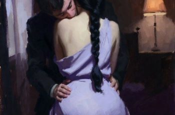 Vì sao đàn ông ngoại tình hay ‘nhắm’ đến vợ của bạn thân, lý do vừa thực tế vừa bất lực Vì sao đàn ông ngoại tình hay ‘nhắm’ đến vợ của bạn thân, lý do vừa thực tế vừa bất lực