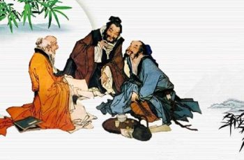 Tổ Tiên dặn kỹ: ‘Trước cửa có 5 bông hoa, không giàu cũng có của ăn của để, 3 đời hưởng phúc’ Tổ Tiên dặn kỹ: ‘Trước cửa có 5 bông hoa, không giàu cũng có của ăn của để, 3 đời hưởng phúc’