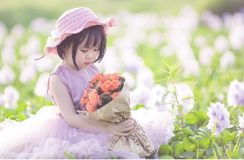 10 cái tên “đại kỵ” ở Việt Nam cha mẹ thường bỏ qua, có thể khiến con lận đận cả đời 10 cái tên “đại kỵ” ở Việt Nam cha mẹ thường bỏ qua, có thể khiến con lận đận cả đời