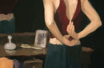 Trong quan hệ tình cảm, 3 loại đàn bà này khiến đàn ông coi thường nhất Trong quan hệ tình cảm, 3 loại đàn bà này khiến đàn ông coi thường nhất