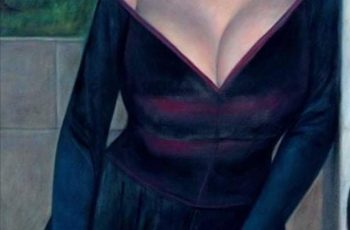 Khi ở cạnh nhau, đàn ông muốn ”sờ” vào 3 chỗ này của người phụ nữ, chứng tỏ anh ấy yêu thật lòng Khi ở cạnh nhau, đàn ông muốn ”sờ” vào 3 chỗ này của người phụ nữ, chứng tỏ anh ấy yêu thật lòng