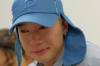 Tiếc cho S.T Sơn Thạch Tiếc cho S.T Sơn Thạch