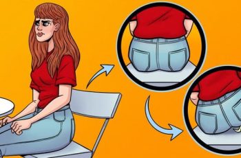 Nếu bạn có ‘cảm giác này’ khi xì hơi, hãy cảnh giác: có thể ‘tế bào UT’ đang âm thầm kéo đến, đừng sơ ý! Nếu bạn có ‘cảm giác này’ khi xì hơi, hãy cảnh giác: có thể ‘tế bào UT’ đang âm thầm kéo đến, đừng sơ ý!