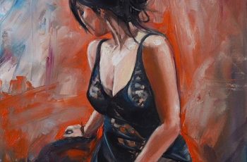 Khi ‘yêu’ đàn ông nhìn vào 3 chỗ này, chúc mừng bạn đã yêu đúng người tử tế, hết lòng vì vợ con Khi ‘yêu’ đàn ông nhìn vào 3 chỗ này, chúc mừng bạn đã yêu đúng người tử tế, hết lòng vì vợ con