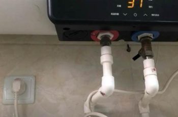 Thợ điện lâu năm nhắc nhở: Nếu không rút phích cắm của 5 thiết bị điện trong nhà, hóa đơn tiền điện sẽ tăng gấp đôi Thợ điện lâu năm nhắc nhở: Nếu không rút phích cắm của 5 thiết bị điện trong nhà, hóa đơn tiền điện sẽ tăng gấp đôi