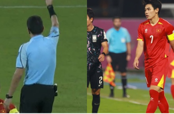 ‘Ông trời không cho Đình Bắc tất cả’ ‘Ông trời không cho Đình Bắc tất cả’