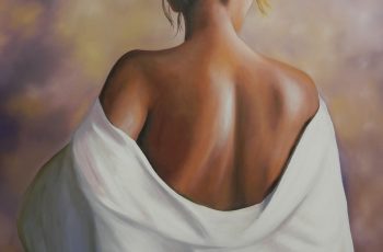 Đàn ông thừa nhận ‘say nắng’ trước 3 kiểu phụ nữ này: Gặp một lần, yêu cả đời! Đàn ông thừa nhận ‘say nắng’ trước 3 kiểu phụ nữ này: Gặp một lần, yêu cả đời!