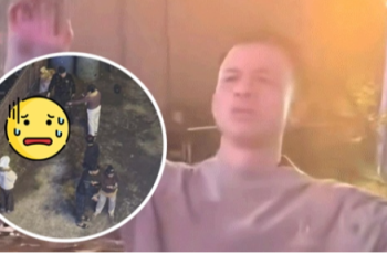 Lời khai của nam thanh niên ra tay sát hại bạn gái vì ghen tuông, thái độ sau gây án gây ớn lạnh Lời khai của nam thanh niên ra tay sát hại bạn gái vì ghen tuông, thái độ sau gây án gây ớn lạnh