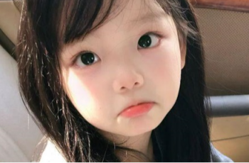 Bố Bắc Ninh đặt tên con gái “độc lạ” Đặng Thị Khe, nhân viên tư pháp sửa thành tên khác rất ấn tượng Bố Bắc Ninh đặt tên con gái “độc lạ” Đặng Thị Khe, nhân viên tư pháp sửa thành tên khác rất ấn tượng