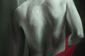 Đàn ông đã “ăn vụng” bên ngoài, về nhà sẽ không động vào 3 chỗ này của vợ, chị em nhớ tỉnh táo Đàn ông đã “ăn vụng” bên ngoài, về nhà sẽ không động vào 3 chỗ này của vợ, chị em nhớ tỉnh táo